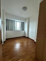 Queens (D3), Condominium #445079271